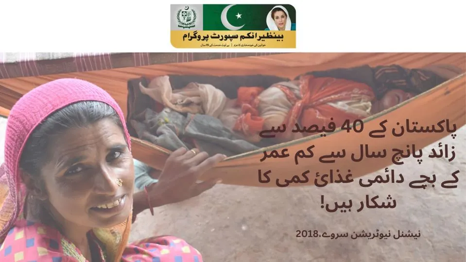 8171alert.com.pk/8171-cnic-check-online/