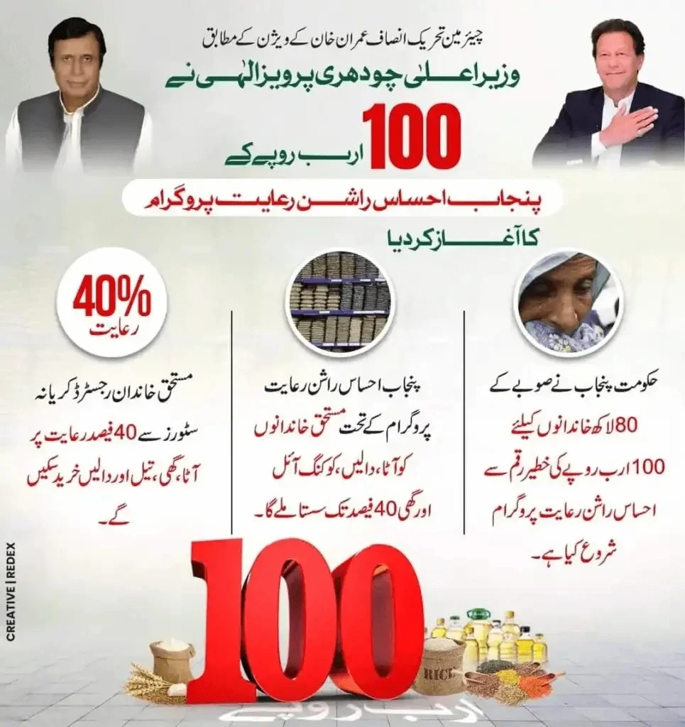 https://8171alert.com.pk/
